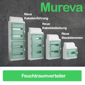 Schneider Electric