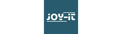 Joy-IT Logo