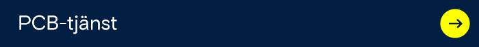 PCB-tjänst