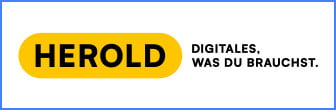 Herold