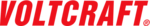 Voltcraft Logo