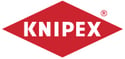 Knipex Logo