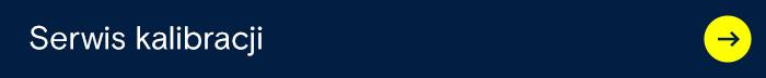 Serwis kalibracji