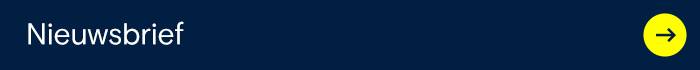 Nieuwsbrief