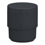 Produktbild: Anschlusselemente