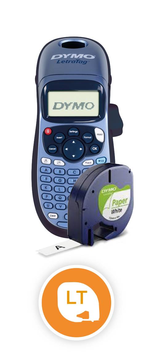 Dymo
