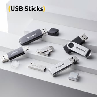 ubs sticks