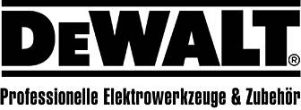 DeWALT
