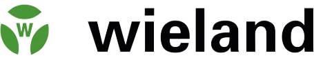wieland Logo