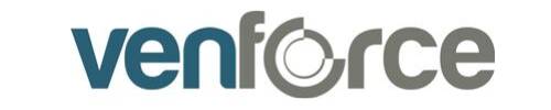 venforce GmbH