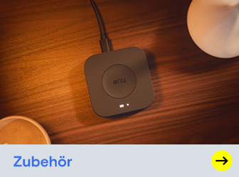 Philips Lighting Hue