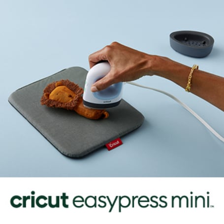 Cricut