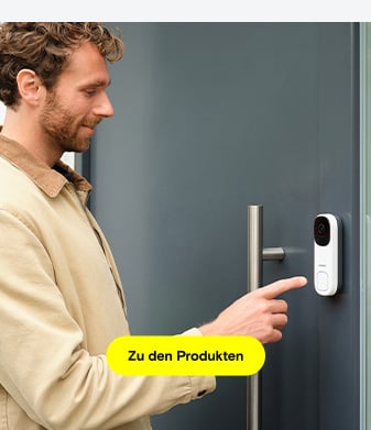 Zu den Produkten