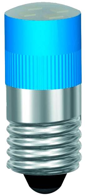 Produktbild zu LED-Lampe →