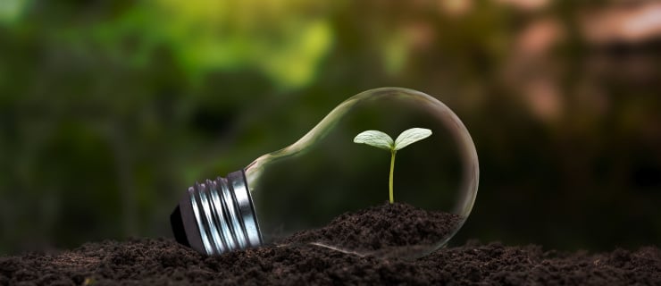 Audioqualität dank Klinke-Audio-Adapter