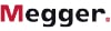 Megger Logo