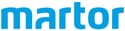 Martor Logo