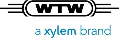 WTW a xylem brand Logo