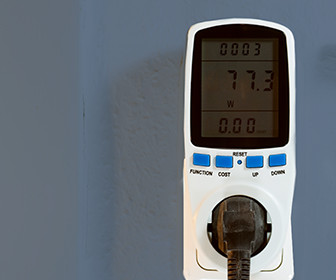 Wie misst man ein Bundesland?