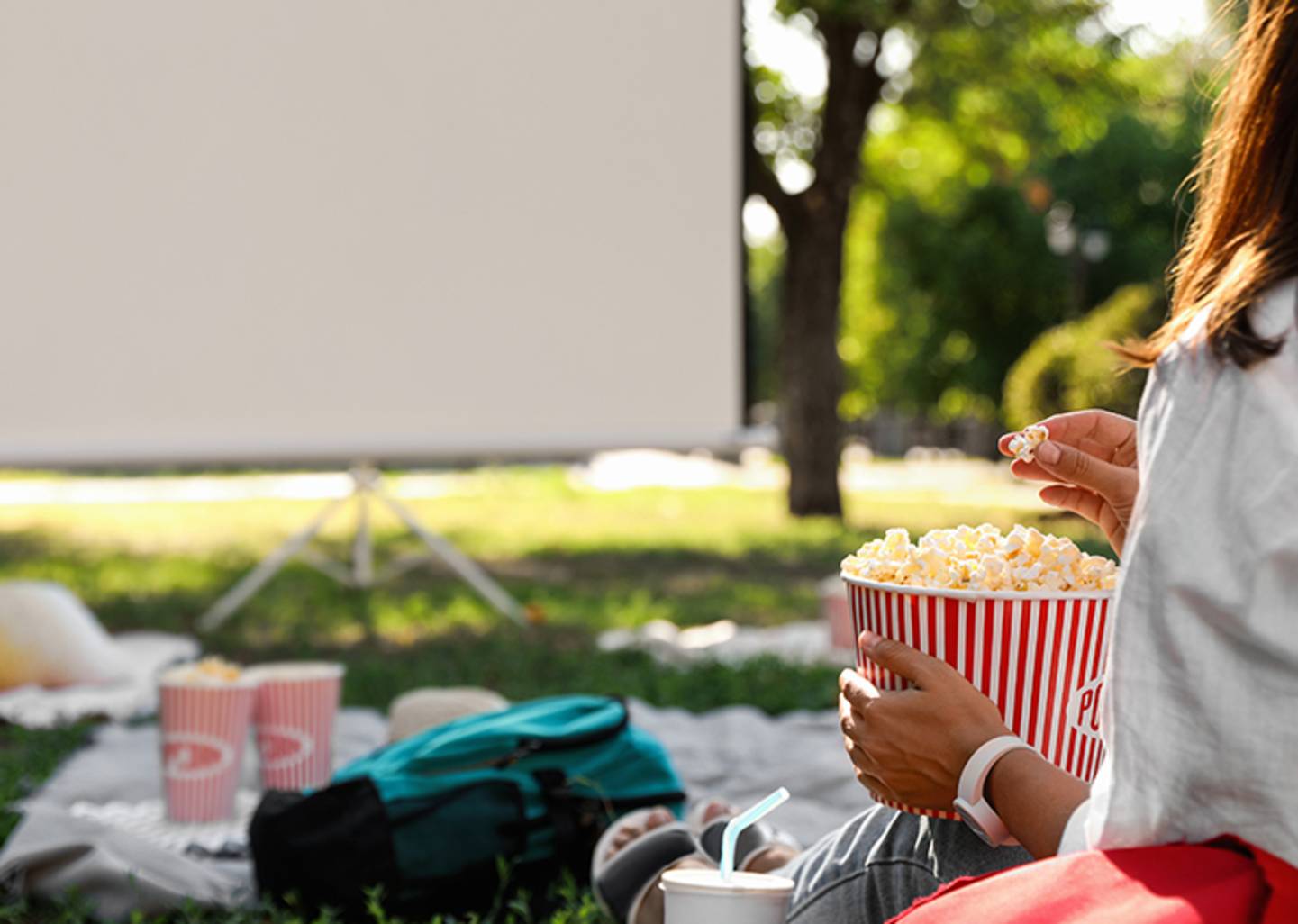 Jetzt alle Fernseher ansehen →