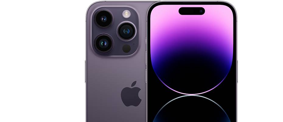 Iphone 14 Pro 256 Купить В Рассрочку