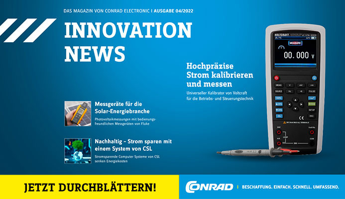 Innovation News 04/2022