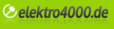 Elektro4000