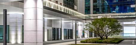 Energie- und Gebäudetechnik