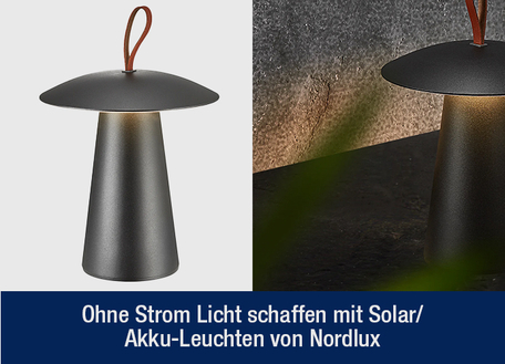 Nordlux Lampen & online Leuchten kaufen