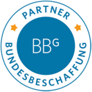 BBG logo