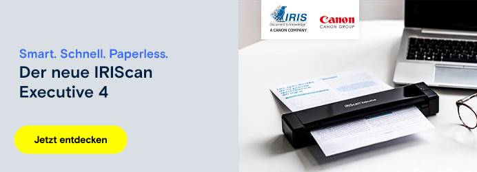 Produktbild Xerox VersaLink C 7000 DN Drucker