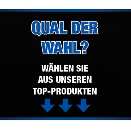 Wählen Sie aus unseren Top-Produkten