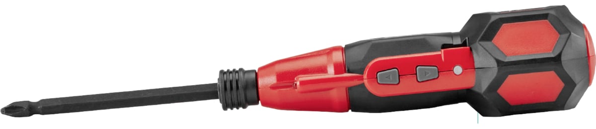 Produktabbildung 4K5 Tools PDS 3 E-Schraubendreher