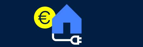 Nutzen Sie alle Einsparpotentiale.