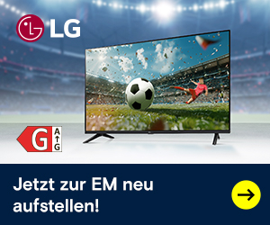 LG 4K Smart UHD TV 55 Zoll