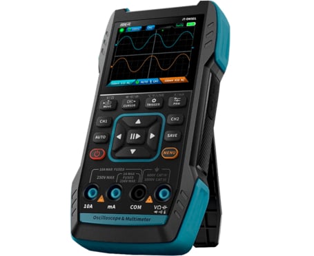 Produktabbildung 3-in-1 Handheld JT-OMS01