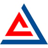 Smartwin Logo