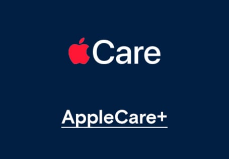 AppleCare+