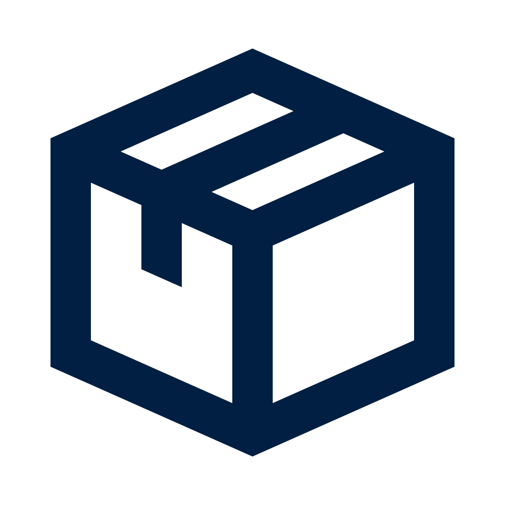 30.000 Sendungen pro Tag