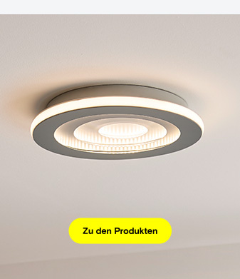 Zu den Produkten