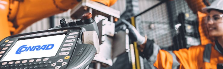 Starke Marken sind kein Zufallsprodukt →