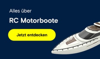 Link zu den Motorbooten