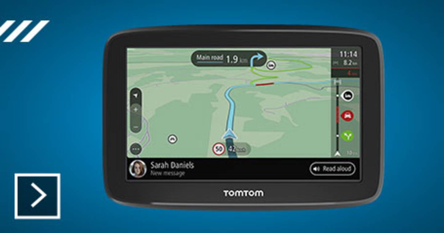 Camping und Caravan Kompaktes Reisen mit dem Wohnwagen