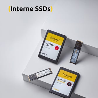 ssd