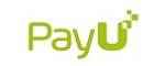 PayU