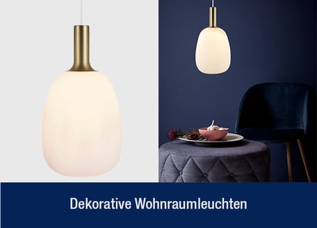 Nordlux Lampen & Leuchten online kaufen