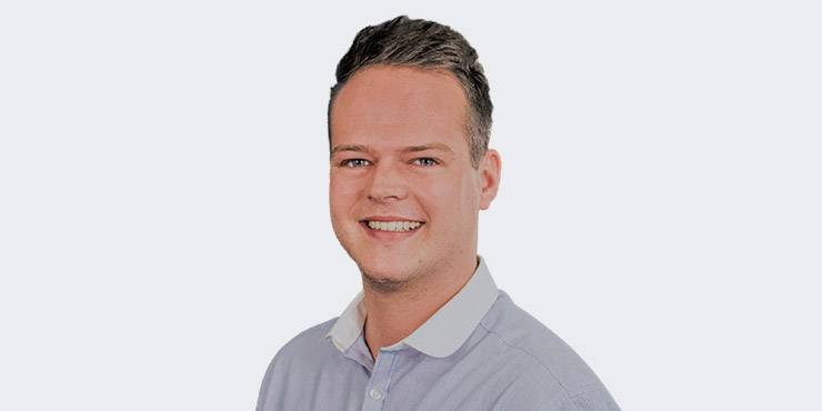 Webinar über Einkaufstools von Conrad Electronic mit Rainer Prölß