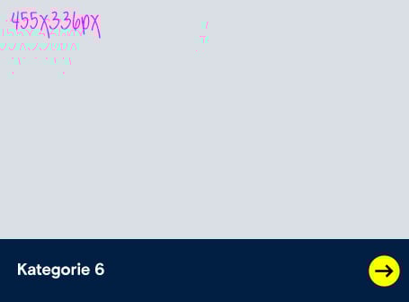 Kategorie 6