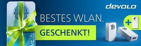 Devolo