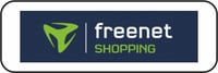Freenet Shopping HD-Logo